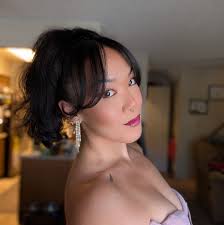 What are favorite juice recipes for boosting energy and supporting weight  management?