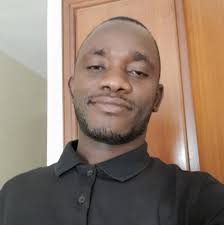 Im not sure if Bubba was proud of me for finishing #hellweek at  Orangetheory Fitness Wexford OR he thought I had treats in my hand.🎃🐶🎃  Either way... I hope you all had