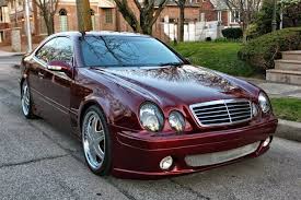 Pin On Mercedes Benz