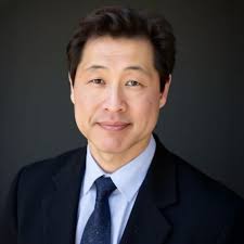 Dr. Eric Choi, DC, CCFP, FIAMA