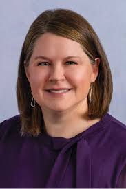 Dedication to Service Award