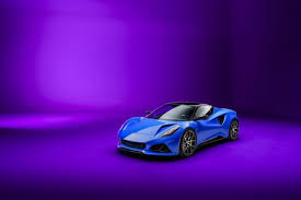 The lotus emira is a sports car manufactured by british automobile manufacturer lotus cars. Kqwq6vu87henkm