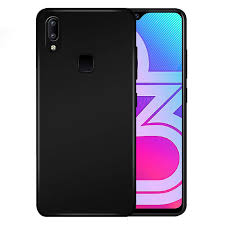 Back Cover case for Vivo Y93 : Amazon ...