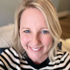 What are the business hours in Boca Grande?