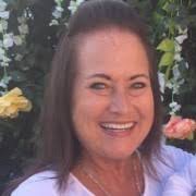 10+ "Deb Keim" profiles