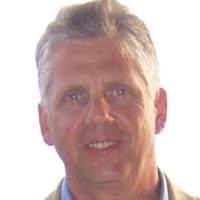 FlynnO'Hara Uniforms