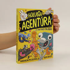 Image result for Holubia