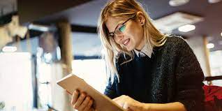 Vm professional services inc არის მიმწოდებელი პროდუქცია და მომსახურება, როგორიცაა პროფესიული ორგანიზაციები. Professional Services Vmware De
