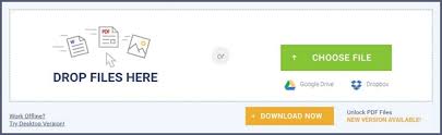 2 mở khóa mật khẩu pdf. How To Remove Password From Pdf Online