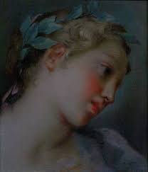 Getty Paintings 1650-1900: Dutch, Italian, French, German, Swiss, and  English Paintings