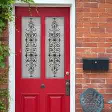 We did not find results for: Window Film Uk L Glass Coverings Purlfrost Window Film Company