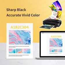 We did not find results for: Ø£Ø³ÙˆØ¯ 302xl Ø§Ù„Ø­Ø¨Ø± Ø®Ø±Ø·ÙˆØ´Ø© Ù„ Hp 302 Xl Ù„ Hp302 Ù„ Hp Deskjet 2130 2135 1110