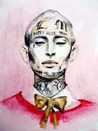 Round-Up Discussion: London S/S 17 Womenswear