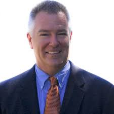 Michael Appleby Obituary (1963