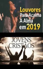 Conheça os principais sites de encontros existem. Baixar Boa Musica As Melhor De 2020 Tamyris Moiane Ela E Boa 2020 Baixar Musica Veja A Lista Com Os 8 Melhores Sites Para Baixar Musicas Gratis Sem Infringir Direitos Autorais Bridgette Diver