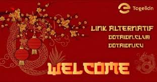 Result Pasaran Togel Sgp Morning Tanggal 25 Januari 2020 1st Prize 8425 Shio Babi Togel Togelonline D Togelhongkong Agent Movie Posters Movies Poster