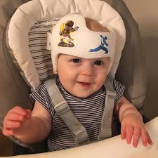 Please sugar family Can I get power rangers stickers