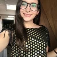 2400+ "Marian" profiles