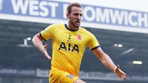 We did not find results for: Premier League Fantasy Picks Back Kane To Make North London Derby History