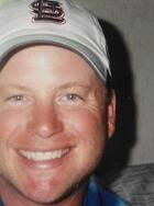 Brandon Gresham Share A Story