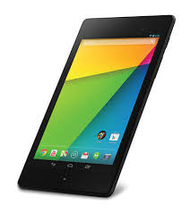 After confirming this, hit lock again (ignoring the optional text box). Asus Nexus 7 7 Inches 32gb Tablet Unlocked Black For Sale Online Ebay