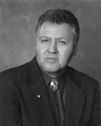 Kids Perch Jerk a Success