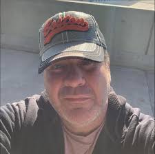 A book by a great friend. Shane McDonald, Robbie Wright, Bartley Price,  Keith Chuck Tayman, Chris Lewis