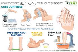 Pin On Natural Health Remedies