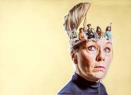 Ørkendrømme: Anmeldelse: LIVSTIDSGÆSTERNE på Betty Nansen Teatret