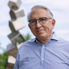 Guest Column: Charles D. Morgan, CEO, First Orion