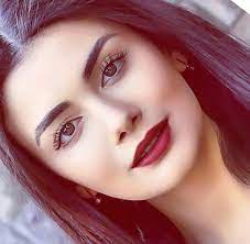 pin by شهرزاد الخليج on indian designer suits cute girl poses beautiful girl photo cute girl face