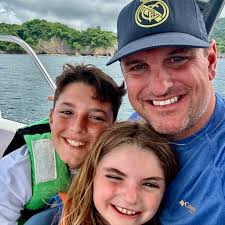 It's perfect Kennywood weather to go upside down nearly 200ft