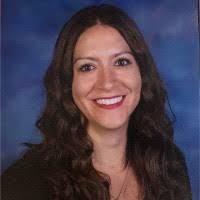 100+ "Lialios" profiles