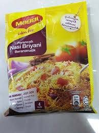 Resepi yang kami bawakan ini telah dikongsikan oleh mrsnor wahid dan telah mendapat ribuan perkongsian di facebook! 1st Time Sebenarnya Buat 1001 Resepi Nasi Umie Safiyya Facebook