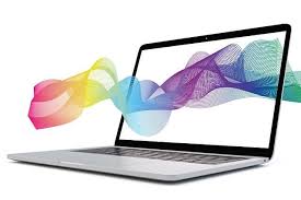 Untuk harga 4 jutaan, kamu bisa mengincar prosesor i3, gpu intel, ram 4gb dan harddisk 500gb. Laptop Untuk Desain Grafis Harga Di Bawah 10 Jutaan