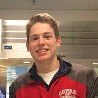 Ryan Odegaard's Instagram, Twitter & Facebook