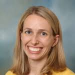 Dr. Jessica Holland, MD, Pediatrics