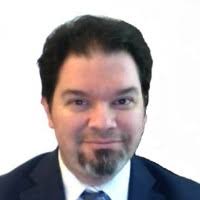 Catherine Garcia-Bou Email & Phone Number