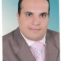 EL-Said A B D A L L A H Bayoumi