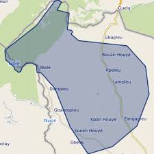 Image result for Loudetia kagerensis