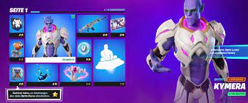 Outfits, gliders, harvesting tools, pets, back bling, emotes, emoticons, banner icons, sprays. 7snwf2prjtv Bm