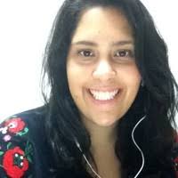 20+ "Ana Ferman" profiles