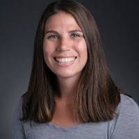 Kayla Talbert's Instagram, Twitter & Facebook