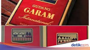 Food ideas for baby gender reveal party : Lowongan Kerja Gudang Garam Lamongan Diutamakan Wanita Cari Kerja