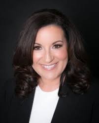 2020 Executive Board, Directors & Chairs