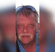 Timothy Leroy “Tuba” Clark