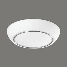 Undoubtedly, they are necessary, especially when there is a light manufacturers and retailers recognize the rising demand for a quality ceiling light, and that's. China Simple Round Opal Glass Ceiling Lamp With Led Light China Ceiling Lamp Ceiling Light