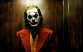 We know from the snyder cut trailer that either he or terrio has read morrison/porter jla, so unfortunately this seems likely. Joker 2019 Album On Imgur
