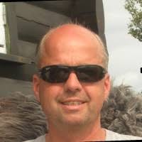 100+ "Bob Barrow" profiles