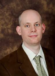 Alabama Cyber Now Schedule